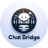Chat Bridge